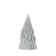 Product b Mt Ozy CH afbeelding