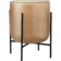 Product c ZUX Vont afbeelding
