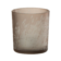 Product CM Sr Rs Hi afbeelding