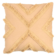Product Ws Ob Qpo K afbeelding