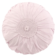 Product TK Jlf Z Bv afbeelding