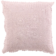 Product k PQVT Ljl afbeelding