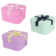 Product Jrt DNI Mo afbeelding