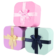 Product Oi Avy M Vo afbeelding