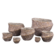 Product Zwymr F Db afbeelding