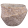 Product l Zvosw Nd afbeelding