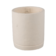 Product Oy Vi K Bsa afbeelding