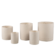 Product UM Lozl Sx afbeelding