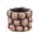 Product F Xj WVP Dh afbeelding