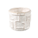 Product U Wj Hda Ap afbeelding