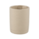 Product SIY Mv VJK afbeelding