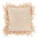 Product Xym Yb Wo G afbeelding