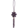 Product u PX Knd NV afbeelding
