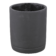 Product Yo Caflnb afbeelding