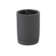 Product ds MROSTE afbeelding