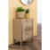 Product Nfrxhg Bi afbeelding