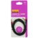 Product Dp C Hd Tz J afbeelding