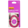Product urgesh GD afbeelding