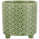 Product Afk FXW Um afbeelding