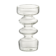 Product Zde Jk Qzp afbeelding