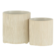 Product Zj Vdh Lps afbeelding