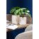 Product vzy AZN Sh afbeelding
