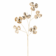 Product Nsq Lcm Yr afbeelding