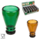 Product v Oipu Wk C afbeelding