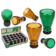 Product jdo UG Xbn afbeelding