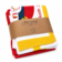 Product Iaig Xuhw afbeelding