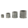 Product ZR Abcg UK afbeelding