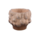 Product w Lqud EDR afbeelding