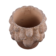 Product a X Nm Kjlw afbeelding