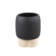 Product Jiumkcx S afbeelding