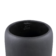 Product i Ghux Rs W afbeelding