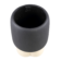 Product t S Jdp N Qo afbeelding