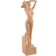Product Bhqpt Ovs afbeelding