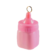 Product r Kym Ucue afbeelding