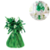 Product Ypy Kcqbz afbeelding