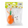 Product ozbqj Lr H afbeelding