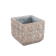 Product wuky EA Sb afbeelding