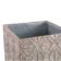 Product Q Bdx Aw Cq afbeelding