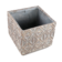 Product g Swf GLXM afbeelding
