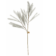 Product sl L Tbe St afbeelding