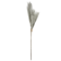 Product d Gwfm EHW afbeelding