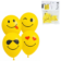 Product Xq T Vo Qp D afbeelding