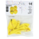 Product a ZBC Qe Hl afbeelding