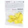 Product Rnhkfrs L afbeelding