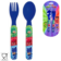Product Lhyvc Mdr afbeelding