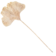 Product dw QV Cui R afbeelding